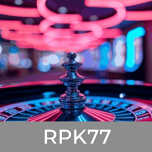 RPK77: O Melhor em Segurança e Serviços Profissionais de Apostas
