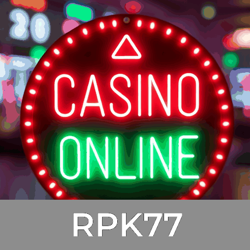 Experimente o Login Exclusivo e Seguro no RPK77
